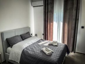 The Room